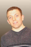 Craig McCloskey