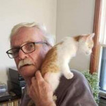 Thomas William (Tom) Burns