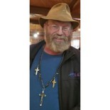 Joseph Alexander (joey) Murray