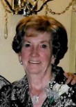 Joyce Ida Jenkins