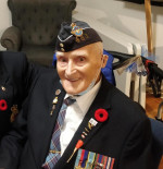 Charles (Chuck) Page