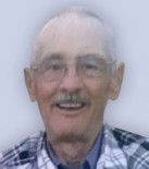 Victor Roy