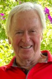 Malcolm Earle Parlee