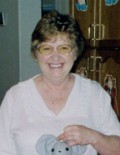 Anne Marie Lizotte Paquette