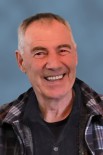 Gilles Beaudoin