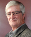 Yves Champagne