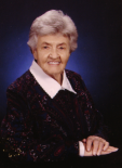 Barbara Alice Brown