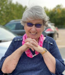 Trudy Sloan Slattery