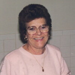 Olga Korosi