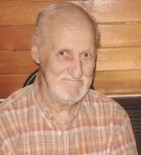 Ronald (Jos) Vézina