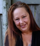 Angela (Angel) Gallant