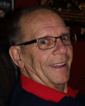 Jacques Deschênes