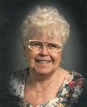 Germaine Caron