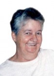 Joceline Fortin
