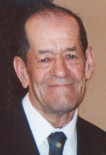 Jean-Paul Bourgault