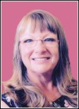 Pamela Gay Collins