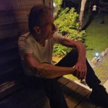 Robert Cecil (Bob) McBride