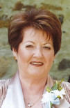 Denise Philibert