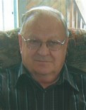 Marcellin Gagnon