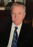 Donald Douglas Warren