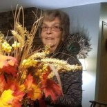 Maureen Elizabeth Lee