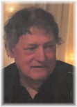 Manuel William Palamar