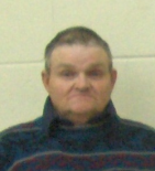 Richard W. Dickinson