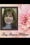 Fay Milner Rawn