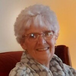 Rachelle Therese Wood