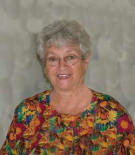 Janine Bellehumeur