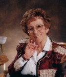 Jacqueline Riopelle Ethier