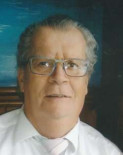 Valmond Carbonneau