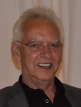 Pierre Gareau