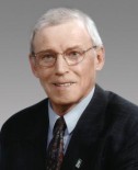 Bernard Fournier