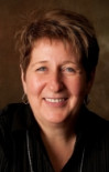 Jocelyne Gagnon