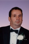 Diniz Simão Moniz