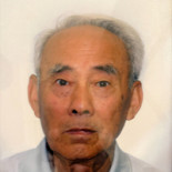 Zhao Xinmin
