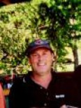 David T. Ford