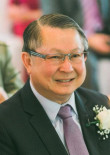 Eric Wee