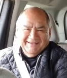 Bennett Lawrence Pratt