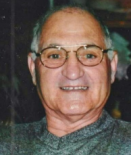 Ronald Valiquette