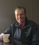 Gordon Wayne Goleski