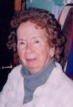 Claire T. Murphy