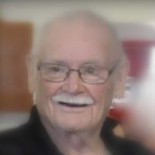 Adolphus Raymond Smith