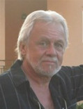Jean-Yves (M. Pantorama) Rioux