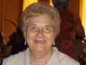 Eugenia Abate Sanzari