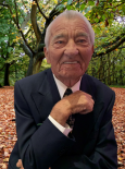 Victor Kuzma