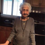 Immacolata Ancona Pastore