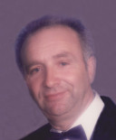 Manuel Pimentel Da Silva