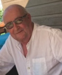 Gilles Royal